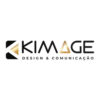kimage